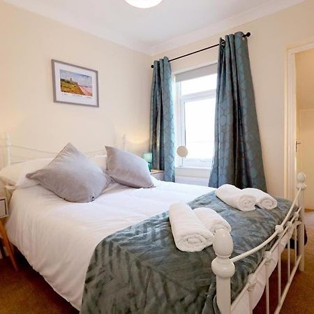 Stylish Norwich Stay Near Cathedral With Parking ภายนอก รูปภาพ