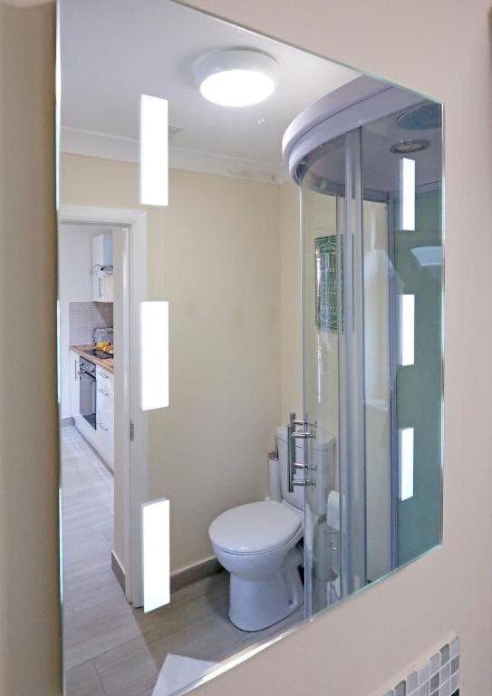Stylish Norwich Stay Near Cathedral With Parking ภายนอก รูปภาพ