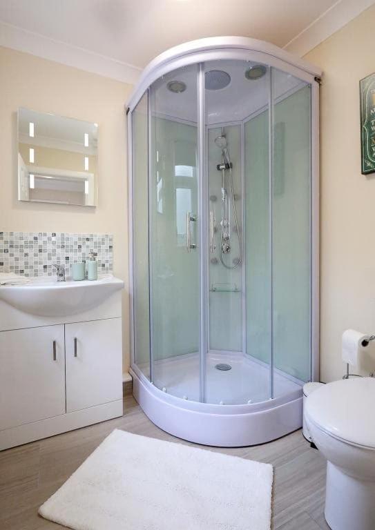 Stylish Norwich Stay Near Cathedral With Parking ภายนอก รูปภาพ