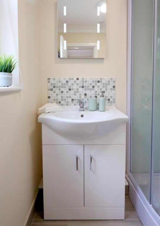 Stylish Norwich Stay Near Cathedral With Parking ภายนอก รูปภาพ