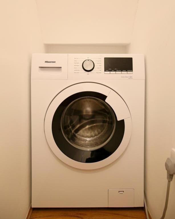 Stylish Norwich Stay Near Cathedral With Parking ภายนอก รูปภาพ