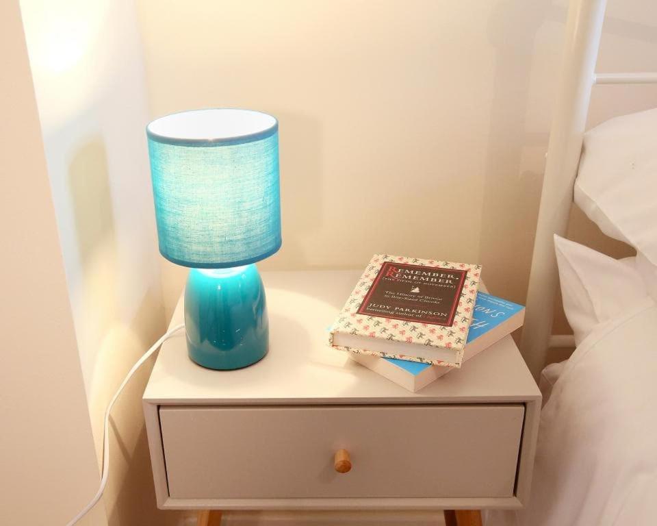 Stylish Norwich Stay Near Cathedral With Parking ภายนอก รูปภาพ