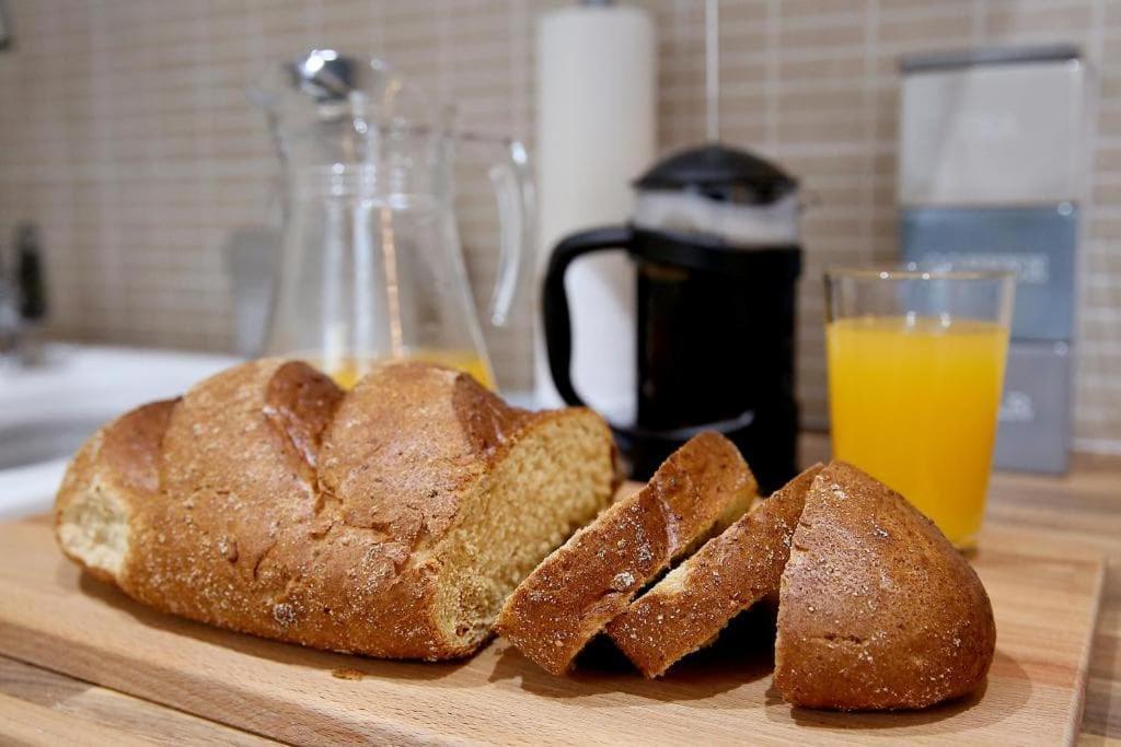 Stylish Norwich Stay Near Cathedral With Parking ภายนอก รูปภาพ
