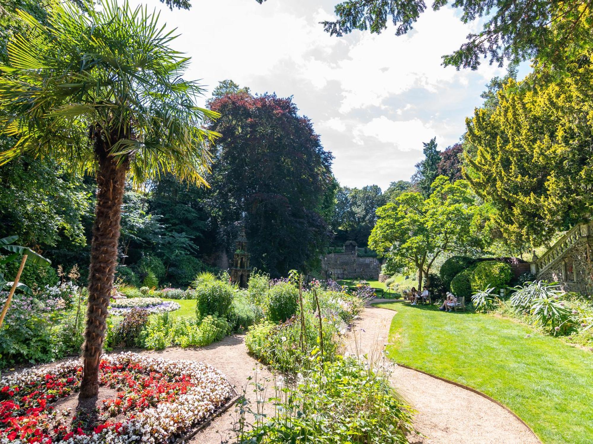 Stylish Norwich Stay Near Cathedral With Parking ภายนอก รูปภาพ